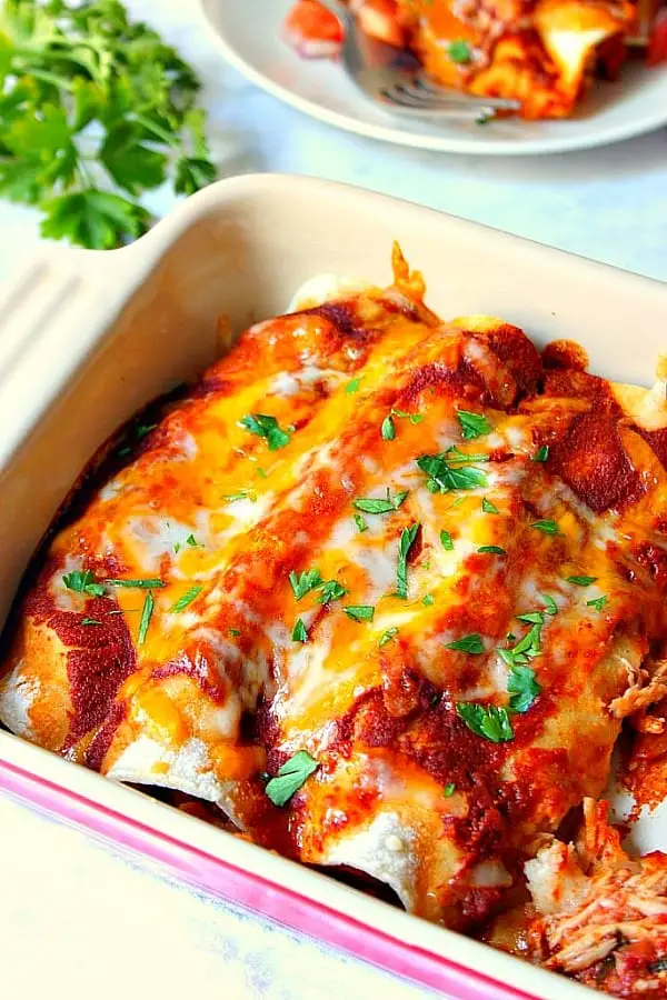 10 Wholesome Casserole Recipes You’ll Want to Make on Repeat
