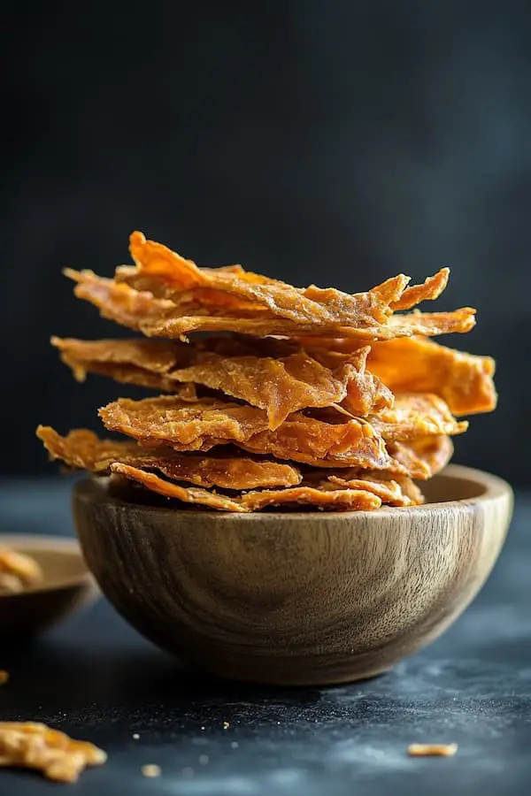 5 Long-Lasting Homemade Dog Treats Your Pup Will Love